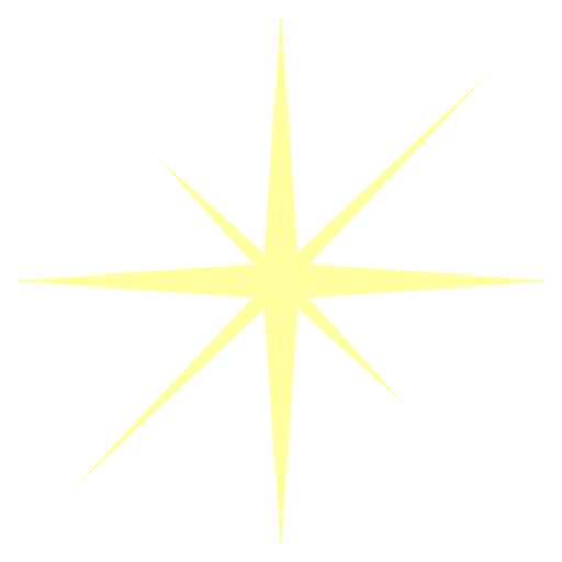 pijar-sparkle